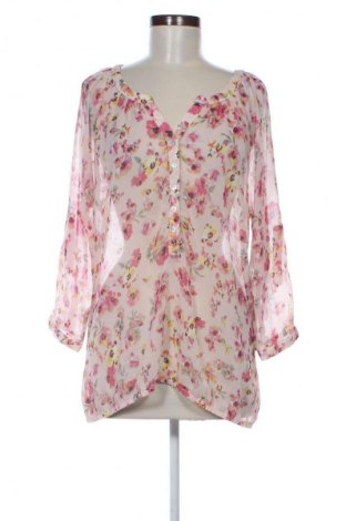 Női blúz Street One, Méret XL, Szín Sokszínű, Ár 3 359 Ft