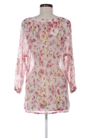 Női blúz Street One, Méret XL, Szín Sokszínű, Ár 3 359 Ft