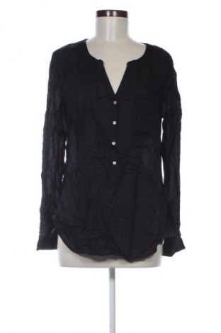 Dámská halenka Street One, Velikost M, Barva Černá, Cena  49,00 Kč