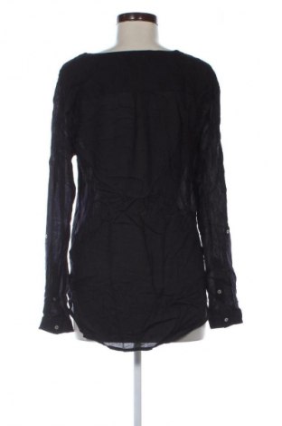 Dámská halenka Street One, Velikost M, Barva Černá, Cena  49,00 Kč