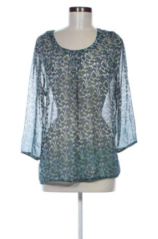 Női blúz Street One, Méret L, Szín Sokszínű, Ár 2 029 Ft