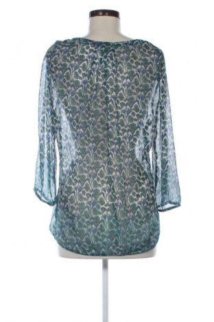 Női blúz Street One, Méret L, Szín Sokszínű, Ár 2 029 Ft