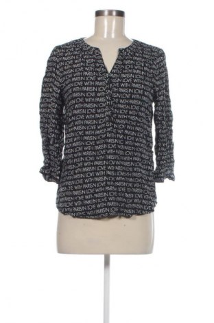 Női blúz Street One, Méret S, Szín Sokszínű, Ár 929 Ft