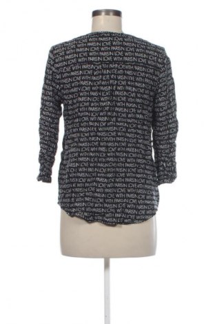 Női blúz Street One, Méret S, Szín Sokszínű, Ár 929 Ft