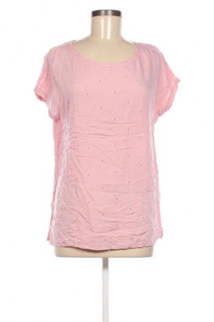 Női blúz Street One, Méret M, Szín Rózsaszín, Ár 1 509 Ft