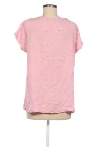 Női blúz Street One, Méret M, Szín Rózsaszín, Ár 1 509 Ft