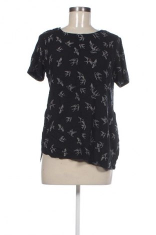 Női blúz Street One, Méret M, Szín Sokszínű, Ár 2 019 Ft