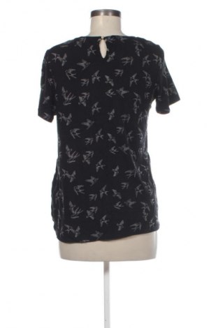 Női blúz Street One, Méret M, Szín Sokszínű, Ár 2 019 Ft