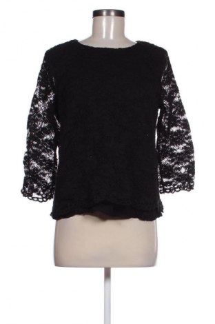 Női blúz Street One, Méret M, Szín Sokszínű, Ár 929 Ft