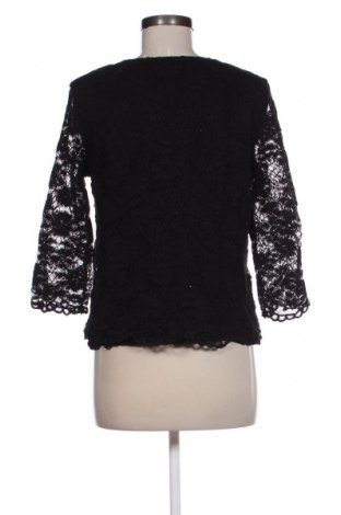 Női blúz Street One, Méret M, Szín Sokszínű, Ár 929 Ft