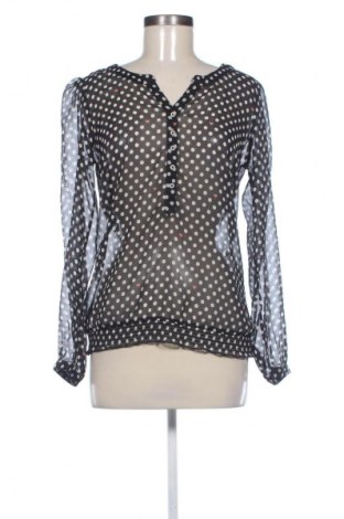 Női blúz Street One, Méret M, Szín Sokszínű, Ár 929 Ft