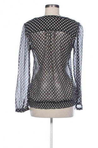 Női blúz Street One, Méret M, Szín Sokszínű, Ár 929 Ft