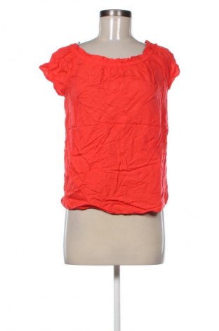 Női blúz Street One, Méret XS, Szín Piros, Ár 1 329 Ft