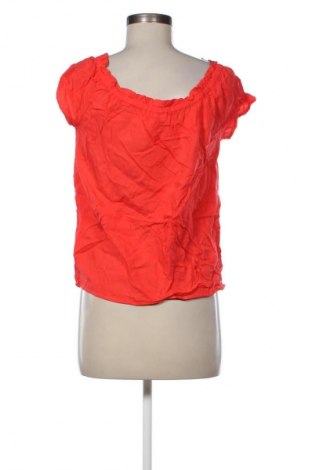 Női blúz Street One, Méret XS, Szín Piros, Ár 1 329 Ft
