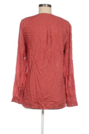 Dámska blúza Street One, Veľkosť M, Farba Červená, Cena  1,95 €