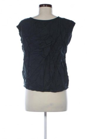 Női blúz Street One, Méret M, Szín Zöld, Ár 1 829 Ft