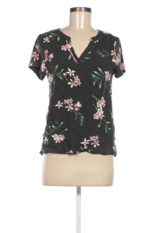 Női blúz Street One, Méret M, Szín Sokszínű, Ár 1 749 Ft