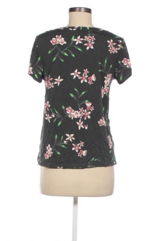 Női blúz Street One, Méret M, Szín Sokszínű, Ár 1 749 Ft