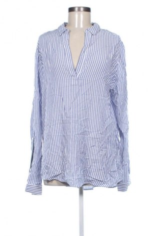 Női blúz Street One, Méret XL, Szín Kék, Ár 6 429 Ft