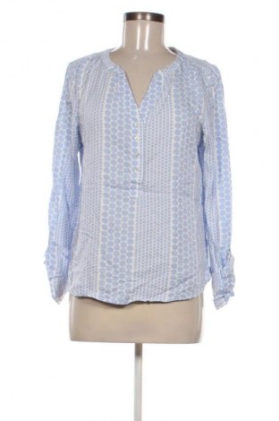 Damen Shirt Street One, Größe M, Farbe Mehrfarbig, Preis 2,99 €