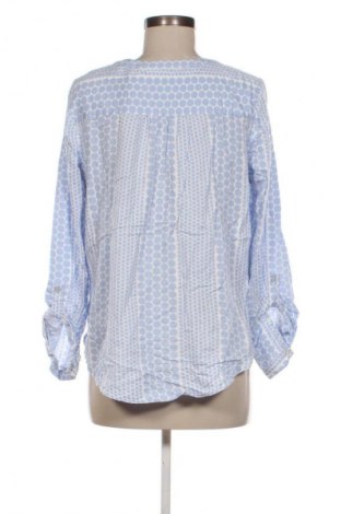 Damen Shirt Street One, Größe M, Farbe Mehrfarbig, Preis 2,99 €