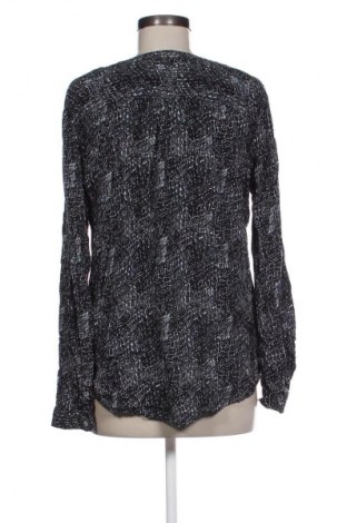 Damen Shirt Street One, Größe M, Farbe Mehrfarbig, Preis 2,99 €