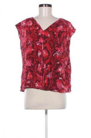 Női blúz Street One, Méret L, Szín Sokszínű, Ár 2 029 Ft