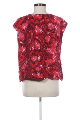 Női blúz Street One, Méret L, Szín Sokszínű, Ár 2 029 Ft