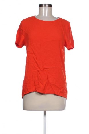 Női blúz Street One, Méret M, Szín Narancssárga
, Ár 1 739 Ft