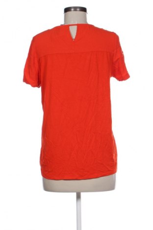 Női blúz Street One, Méret M, Szín Narancssárga
, Ár 1 739 Ft