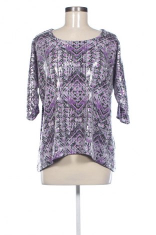 Női blúz Style & Co, Méret M, Szín Sokszínű, Ár 669 Ft