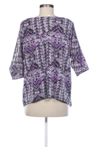 Női blúz Style & Co, Méret M, Szín Sokszínű, Ár 669 Ft