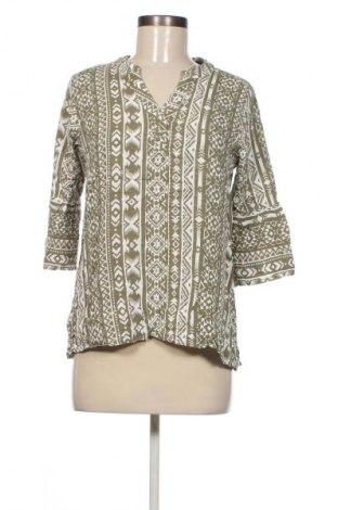 Női blúz Sublevel, Méret S, Szín Sokszínű, Ár 669 Ft