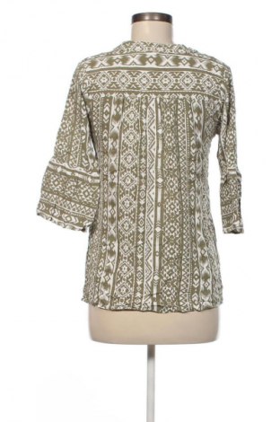 Női blúz Sublevel, Méret S, Szín Sokszínű, Ár 669 Ft