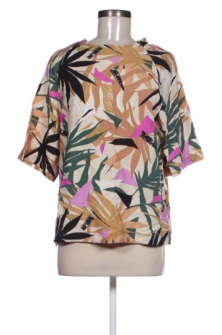 Női blúz Sublevel, Méret S, Szín Sokszínű, Ár 669 Ft