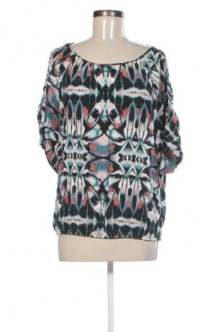 Bluzka damska Summum Woman, Rozmiar M, Kolor Kolorowy, Cena 27,99 zł