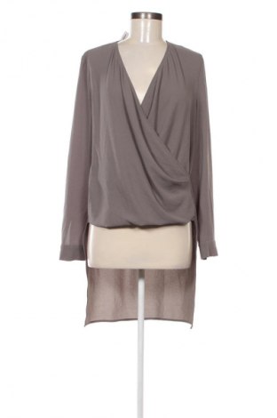 Női blúz Super Star, Méret S, Szín Szürke, Ár 669 Ft