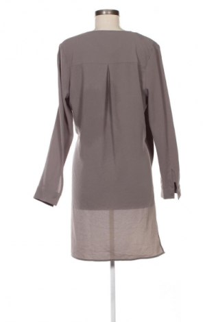 Női blúz Super Star, Méret S, Szín Szürke, Ár 669 Ft