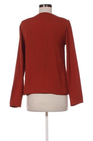 Női blúz Supertrash, Méret XS, Szín Narancssárga
, Ár 739 Ft