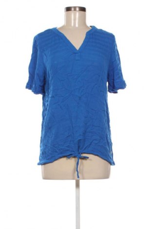 Női blúz Sure, Méret S, Szín Kék, Ár 889 Ft