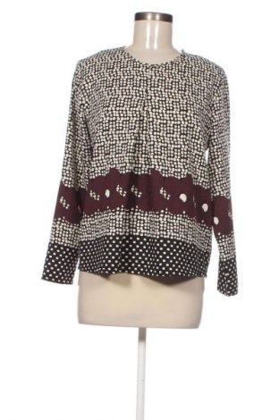 Női blúz Susy Mix, Méret M, Szín Sokszínű, Ár 669 Ft