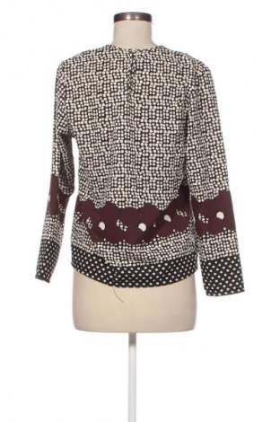 Női blúz Susy Mix, Méret M, Szín Sokszínű, Ár 669 Ft