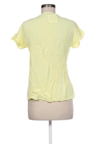 Női blúz Susy Mix, Méret M, Szín Sárga, Ár 669 Ft