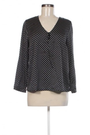 Női blúz Susy Mix, Méret M, Szín Sokszínű, Ár 669 Ft