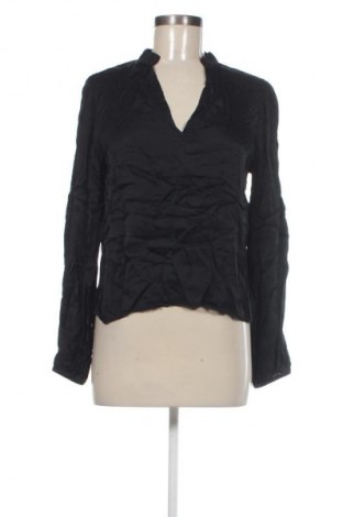 Női blúz Susy Mix, Méret M, Szín Fekete, Ár 669 Ft