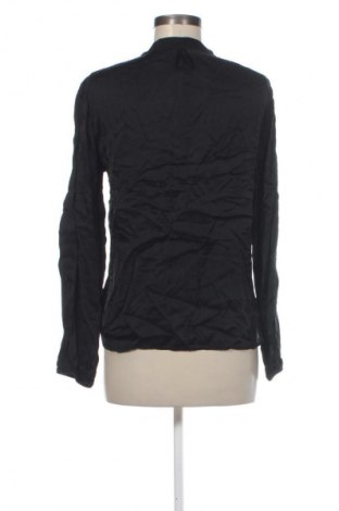 Női blúz Susy Mix, Méret M, Szín Fekete, Ár 669 Ft