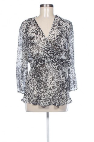 Bluzka damska Suzanne Grae, Rozmiar XL, Kolor Kolorowy, Cena 25,99 zł