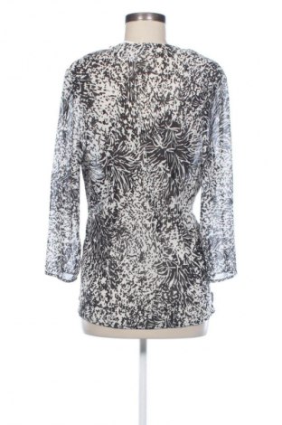 Bluzka damska Suzanne Grae, Rozmiar XL, Kolor Kolorowy, Cena 25,99 zł