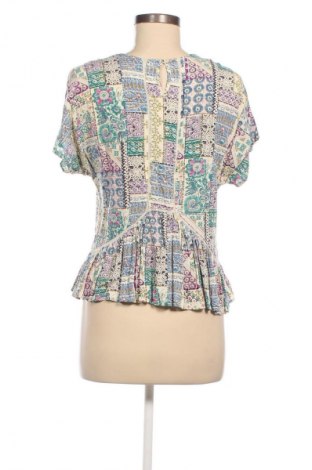 Női blúz Sweewe, Méret S, Szín Sokszínű, Ár 4 736 Ft