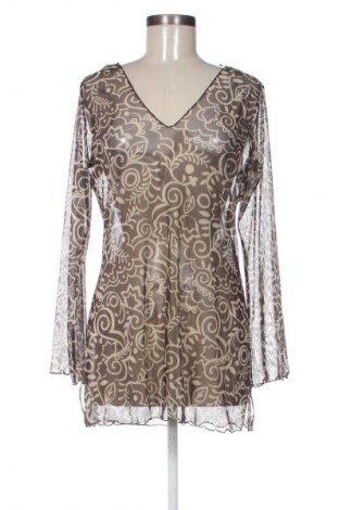 Damen Shirt TCM, Größe S, Farbe Mehrfarbig, Preis € 1,99